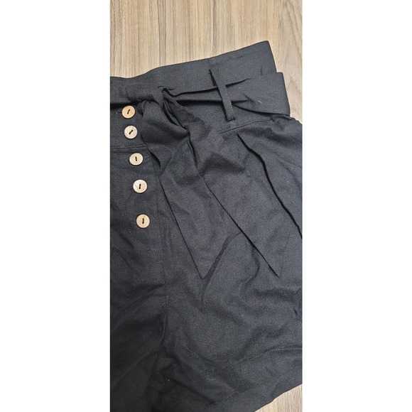 Cotton Candy LA Women's Shorts - Picture 2 of 6